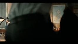 Professor T - Season 02 Episode 02